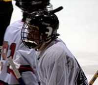 dgt_hockey (56)